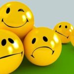 مدیریت احساسات
