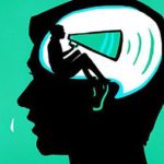 گفتگوی درونی یا خودگویی