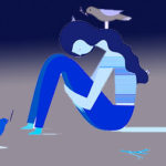 اختلال افسردگی اساسی