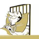 اختلال ساختگی