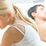 بیماری واژینیسموس