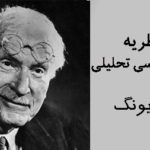 یونگ