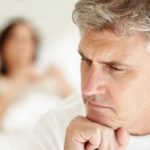اختلال کمبود میل جنسی