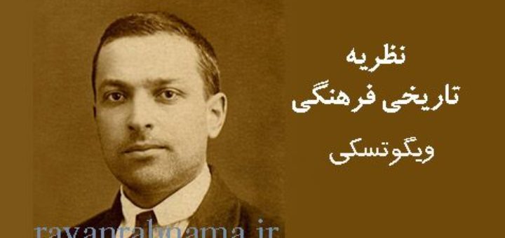 ویگوتسکی