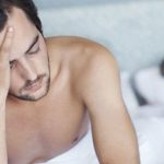 اختلال نعوظ