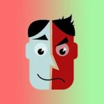 اختلال دوقطبی