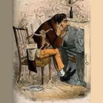 اختلال افسردگی ناشی از بیماری جسمانی دیگر