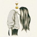 اختلال افسردگی مداوم