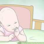 اختلال دلبستگی واکنشی
