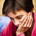 اختلال افسردگی نامشخص