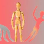 اختلال دوقطبی نوع دو