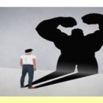 اختلال هذیانی