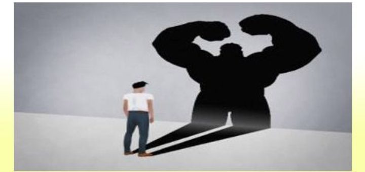 اختلال هذیانی