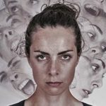 اختلال هویت تجزیه ای