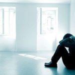 اختلال افسردگی ناشی از مواد