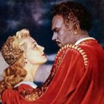دانلود فیلم اتللو