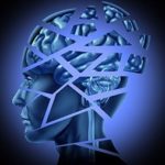اختلالات عصبی رشدی دیگر