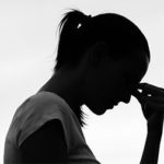 اختلال ملال پیش از قاعدگی