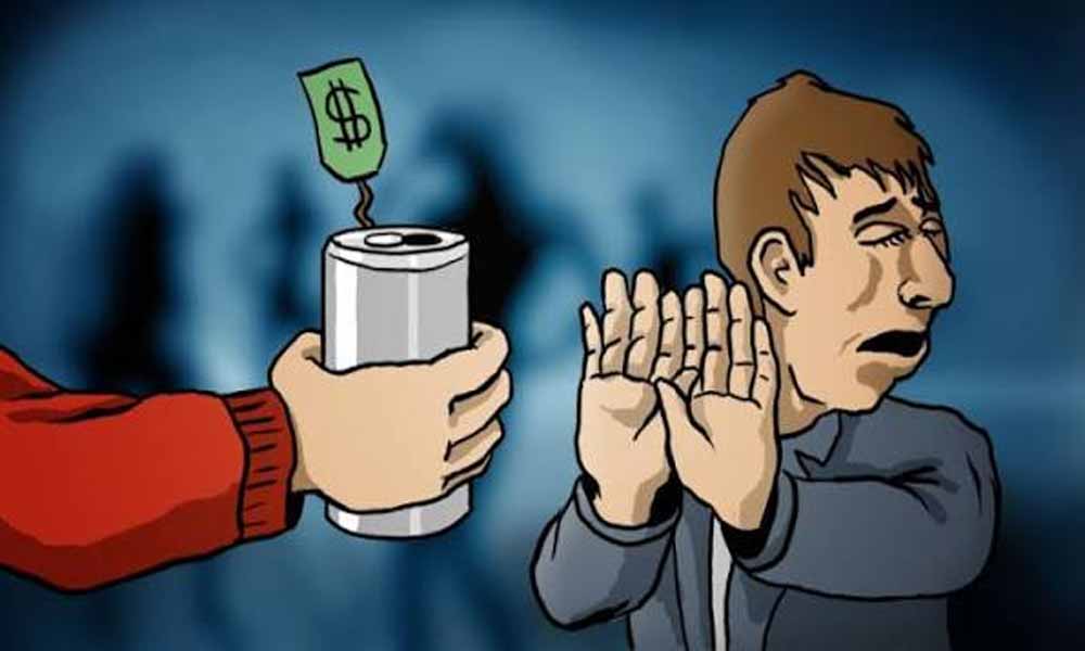 آموزش حضور مهارت نه گفتن به کودکان در ملایر و همدان