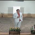 روانشناسی فروش