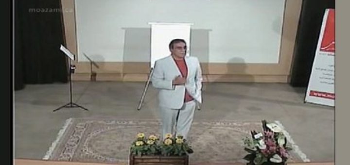 روانشناسی فروش