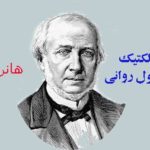 نظریه هانری والن