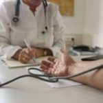 اختلال اضطراب بیماری