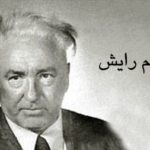 ویلهلم رایش