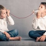 مهارت برقراری ارتباط موثر