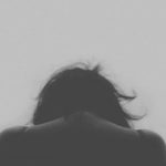 اختلال شخصیت مرزی