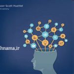 اقتصاد رفتاری