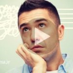 آموزش مقدماتی درمان عقلانی هیجانی