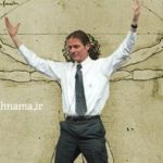 تفکر منظم و کاربرد ان ال پی در تجارت