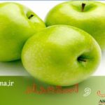 پاور پوینت هوش و استعداد
