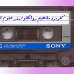 کاربرد مفاهیم روانکاوی در علوم انسانی
