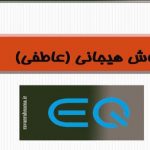 پاورپوینت هوش هیجانی