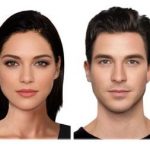 تفاوتهای شخصیتی زن و مرد