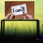 کارگاه آموزشی مصاحبه انگیزشی