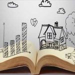 قصه ، قصه گویی ، قصه درمانی و تربیت کودکان