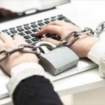 اعتیاد به فضای مجازی