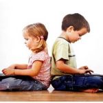 نرم افزار بهبود کارکردهای اجرایی مغز