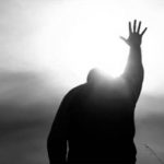 پیشگیری از اعتیاد