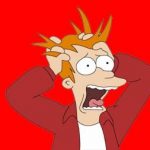 پانیک یا حمله ترس