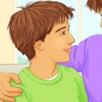 روش صحبت کردن با كودكان 5 تا 9 ساله درباره پیشگیری از مصرف مواد
