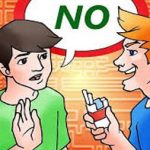 پیشگیری از اعتیاد در کودکان و نوجوانان