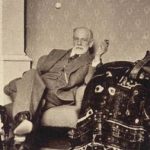 نظر فرويد درباره دين