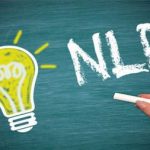 دوره ان ال پی (NLP)