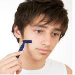 بلوغ دیررس و بلوغ زودرس