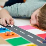 آموزش مهارتهای اجتماعی به کودکان مبتلا به اتیسم