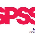 کتاب آموزش spss